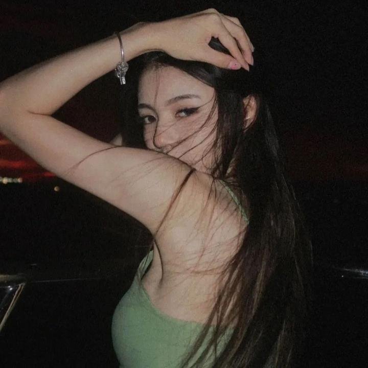 灵书妙探第六季