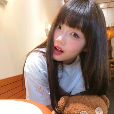 上帝的考验
