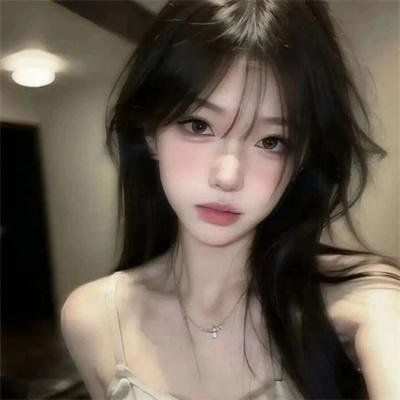 军妓爱茜