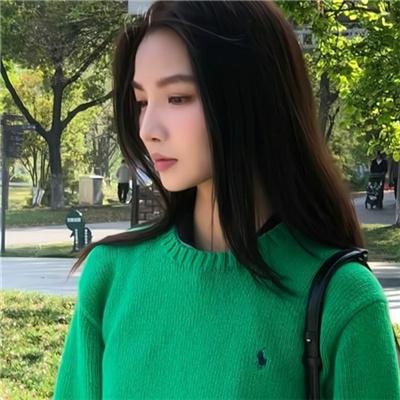 青春无悔