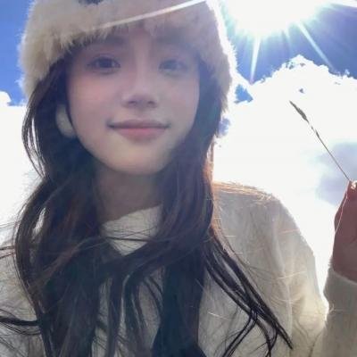 我叫塔尼诺