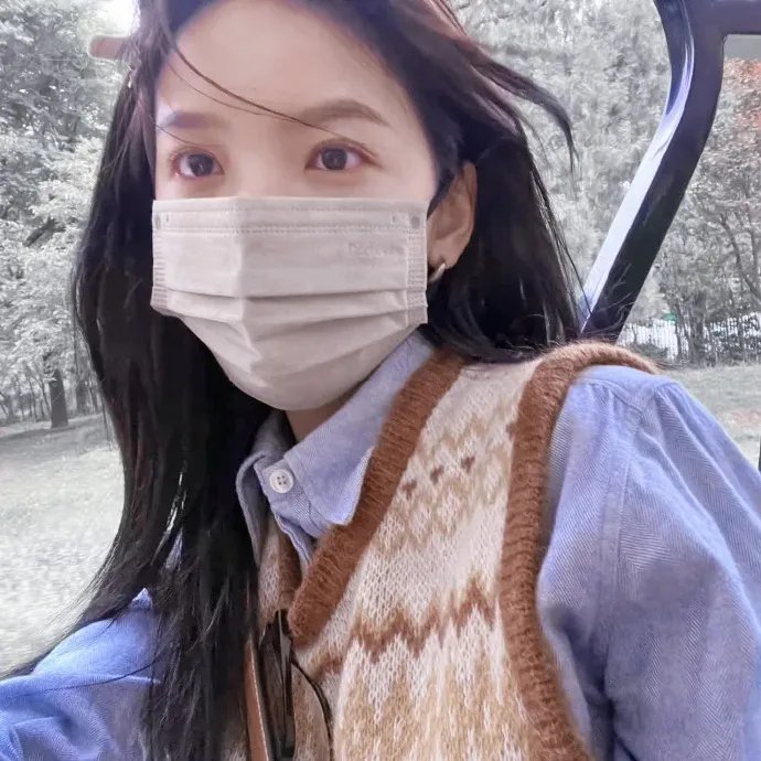 泽塔奥特曼 国语版