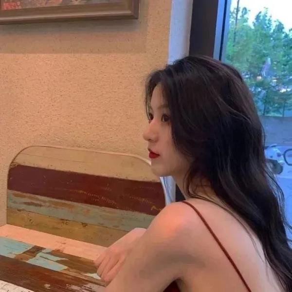 玉米田的小孩6