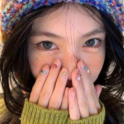 似人非人