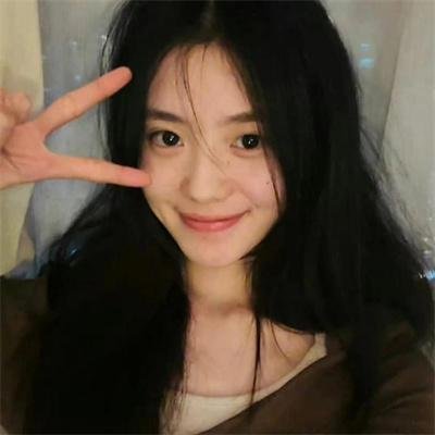 你像上帝一样吻我