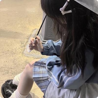 摩登澡堂