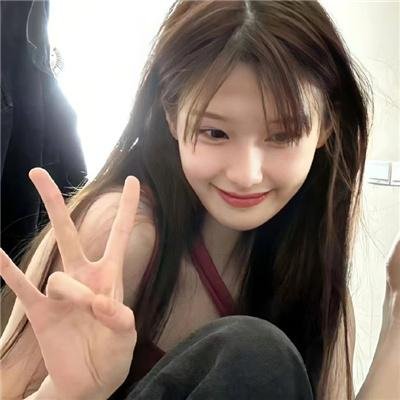 毕业舞会