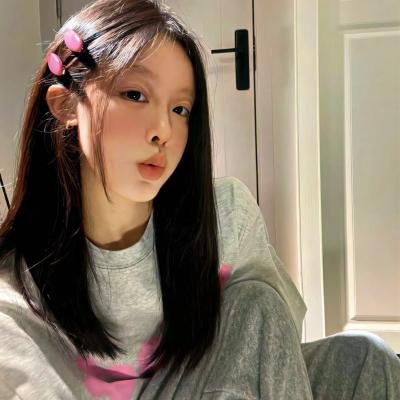 红辣椒俱乐部