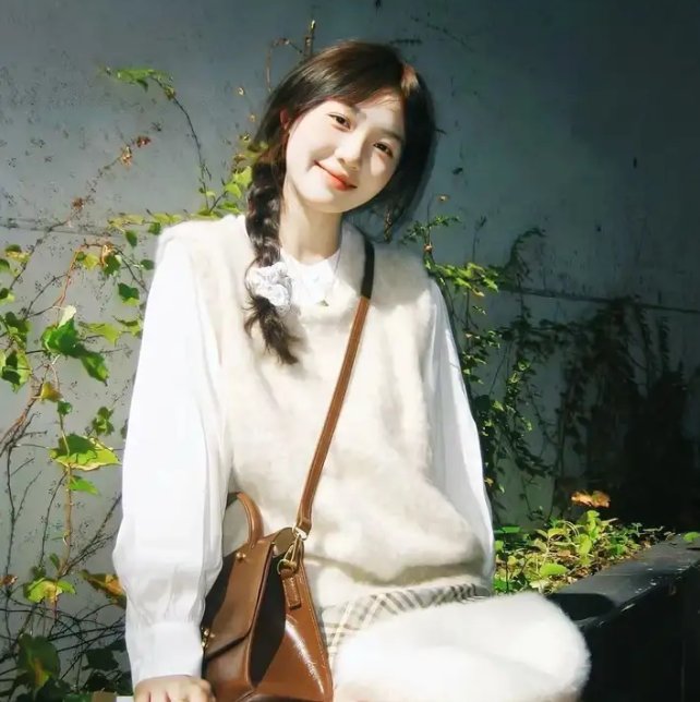 单人房、日照一般、附天使。