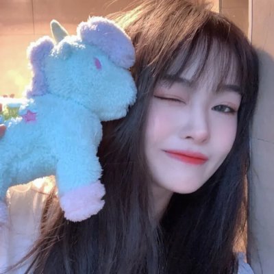 深夜咖啡屋:失踪的甜心