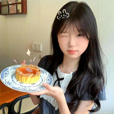 沉睡百万年