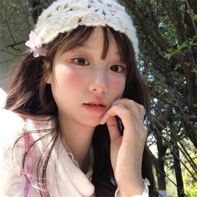 一猎钟情