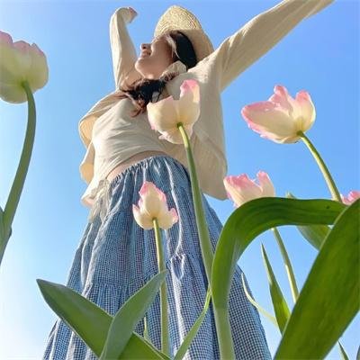 女生日记之做决定事务所