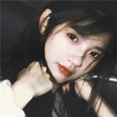 我的家庭真美满