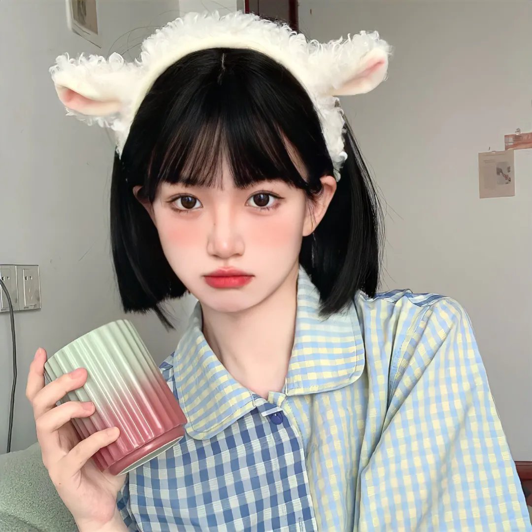 我的名字是⋯