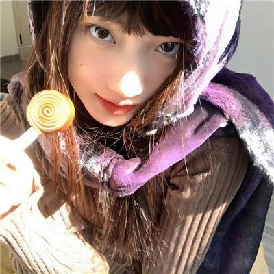 夜短梦长,少女前进吧!