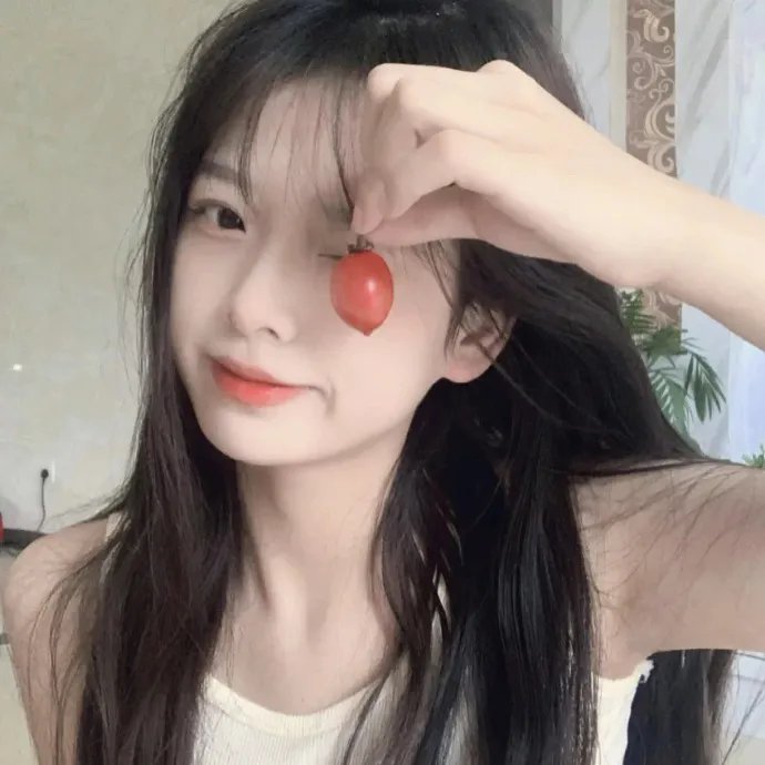 卡尔的约会