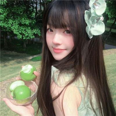 茶馆