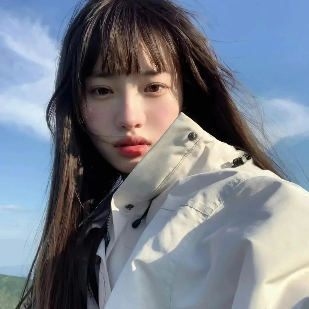 狱爱