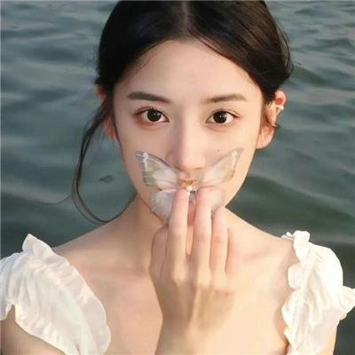 女佣变凤凰
