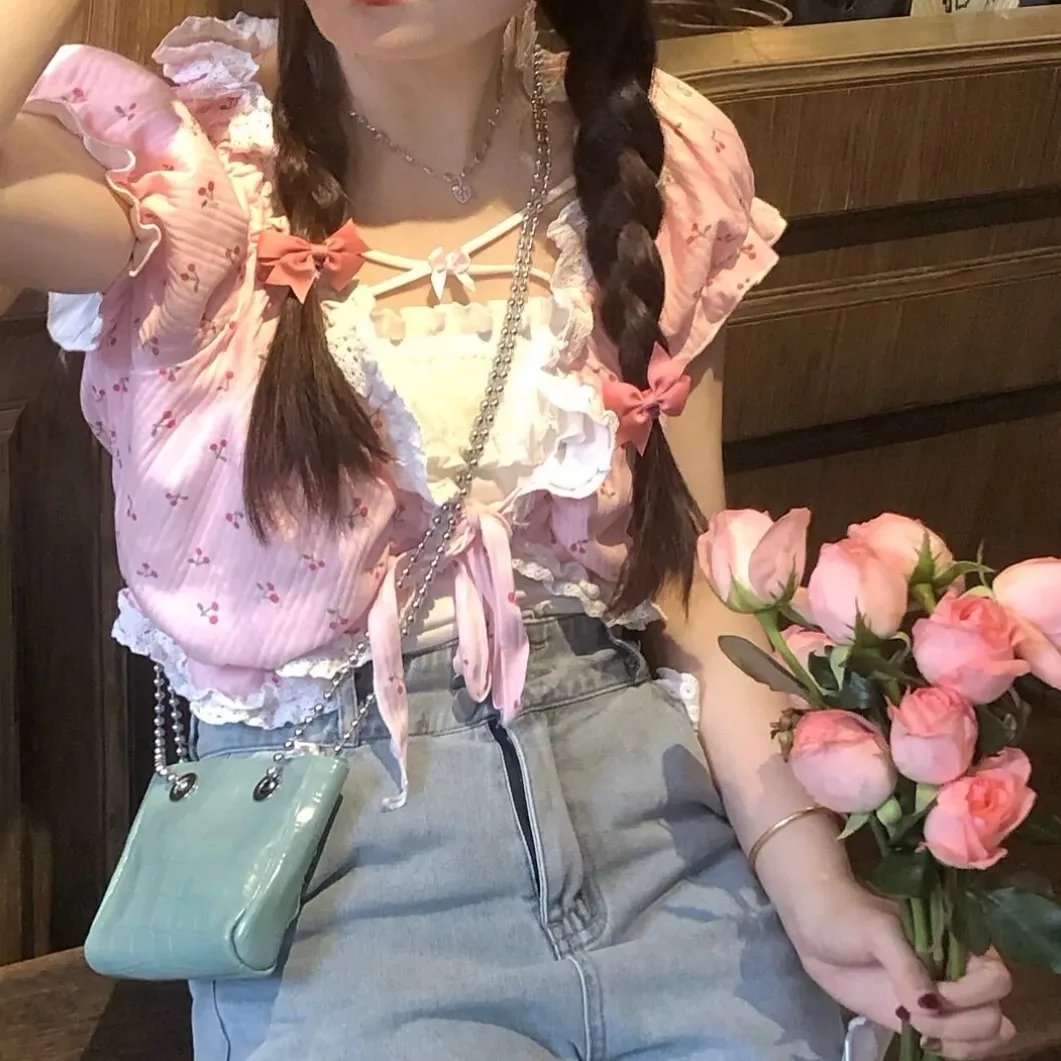 百万富翁的初恋