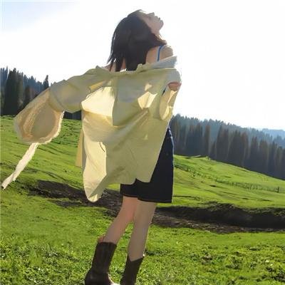 蓝色情室