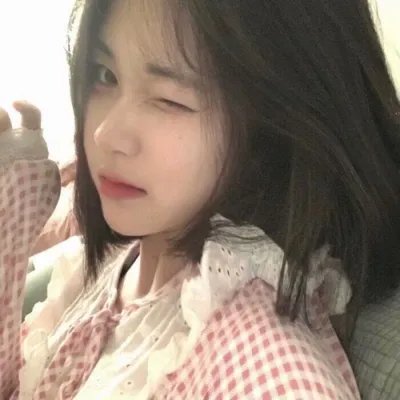 冒牌刺客