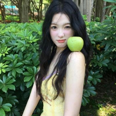 生之柳