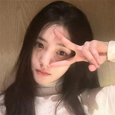 欲望热线
