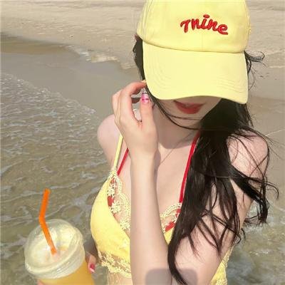 感伤的宿命