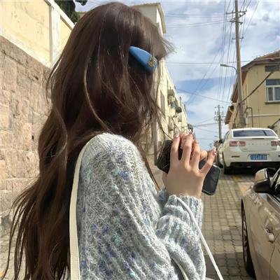 轮家也疯狂第一季